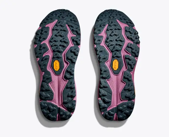 Hoka Speedgoat 6 Men's - Image 4