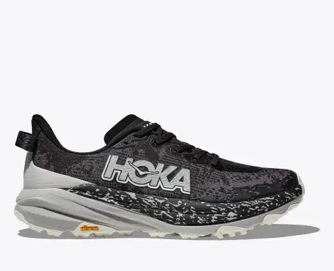 Hoka Speedgoat 6 Men's - Image 5