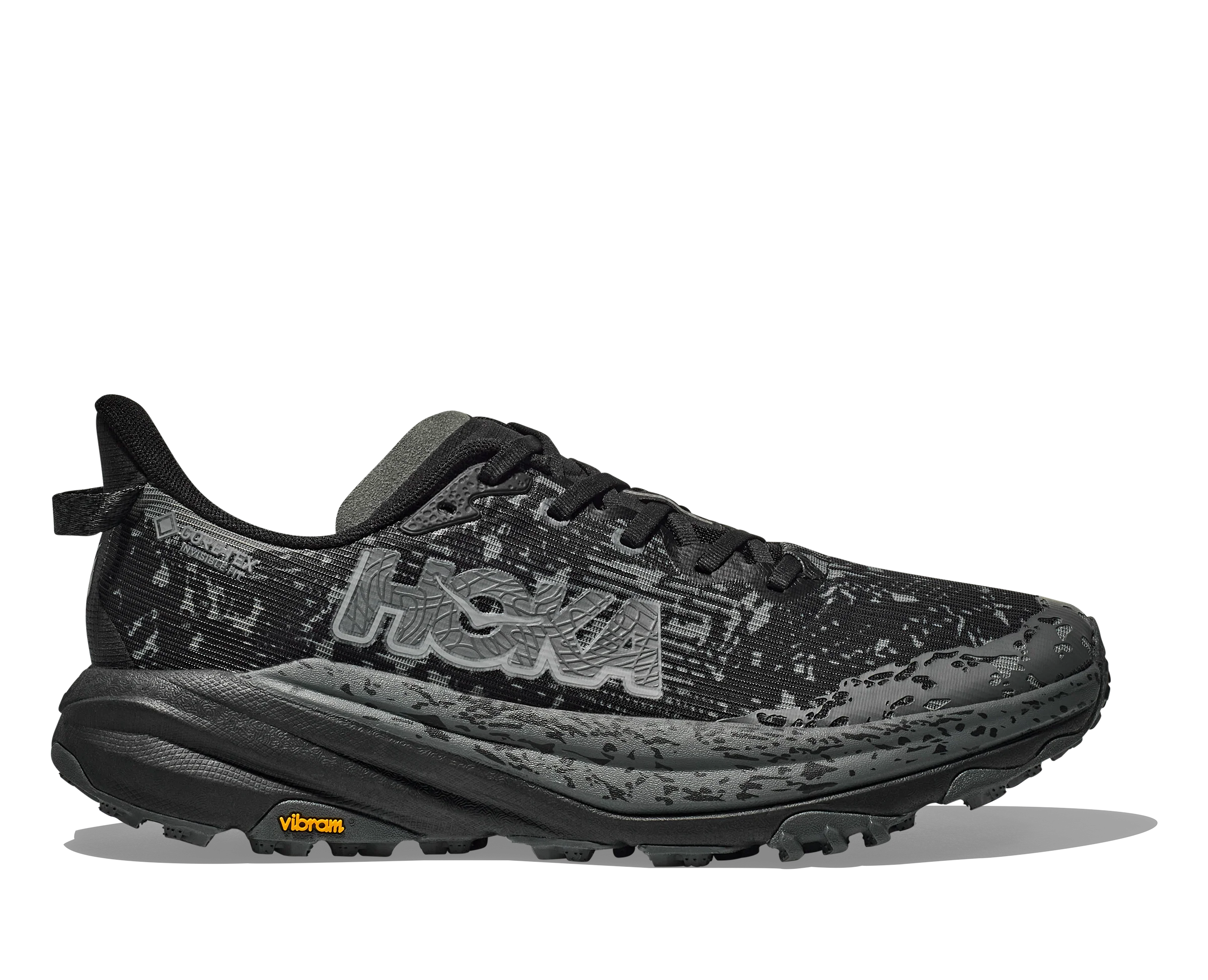 Hoka Speedgoat 6 Men's - Image 7