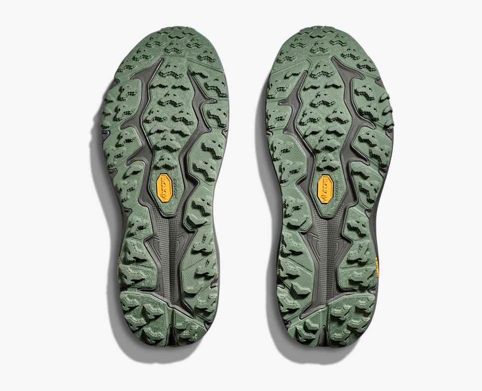 Hoka Speedgoat 6 Men's (WIDE/2E) - Image 5