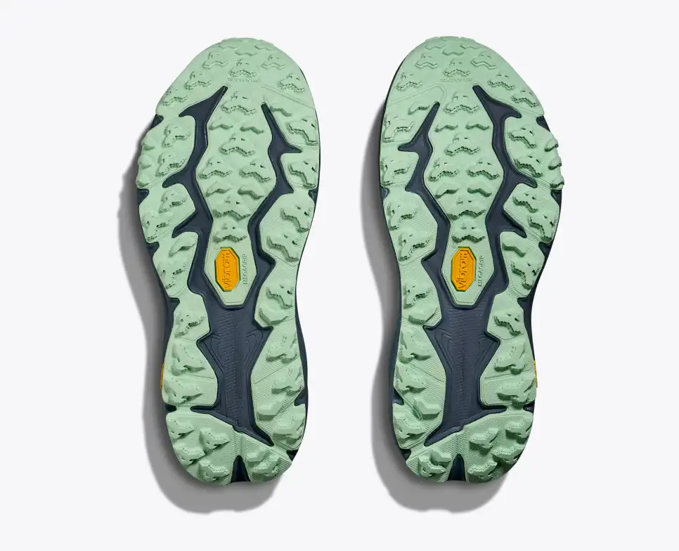 Hoka Speedgoat 6 Women's - Image 3