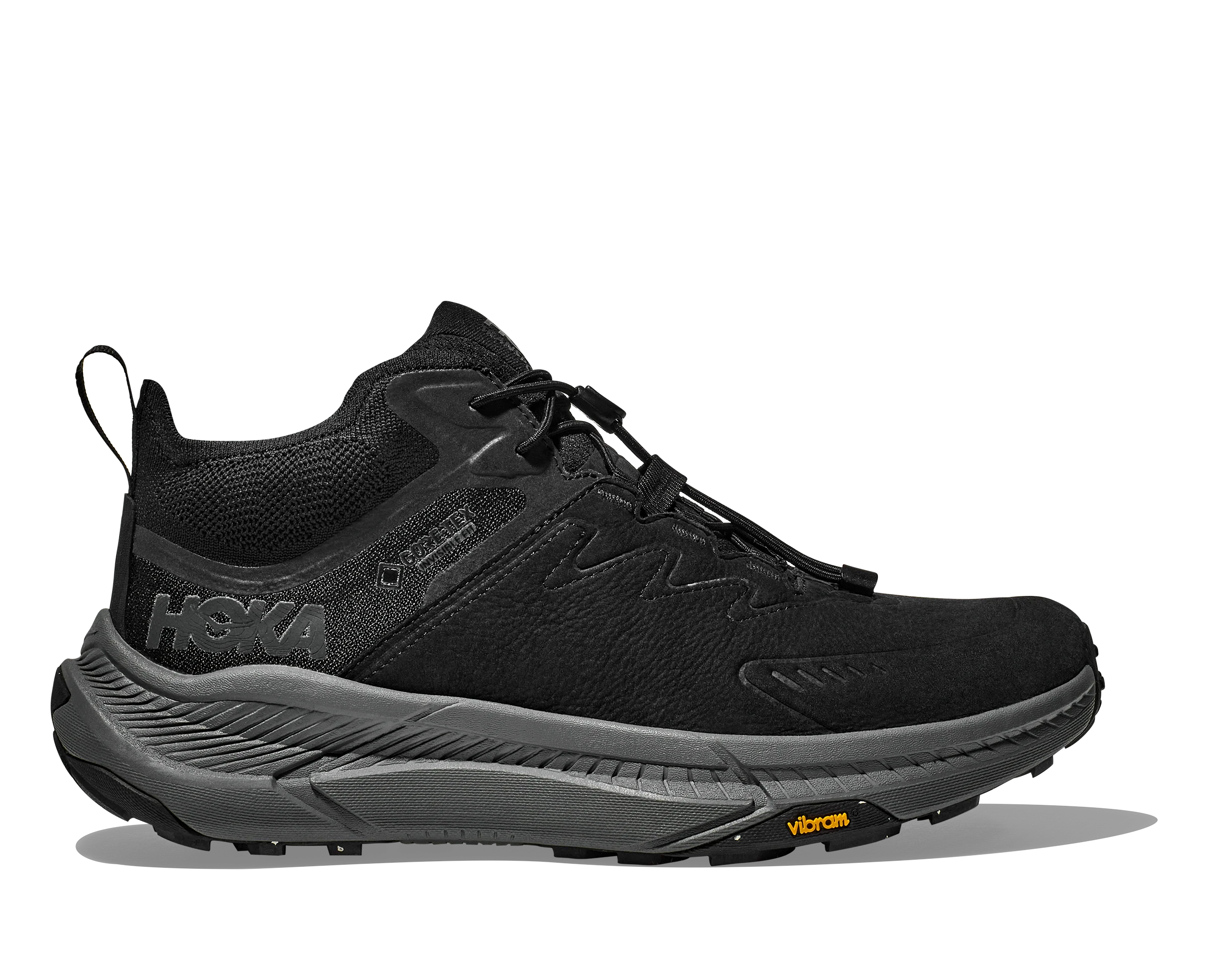 Hoka Transport Chukka GTX Men's