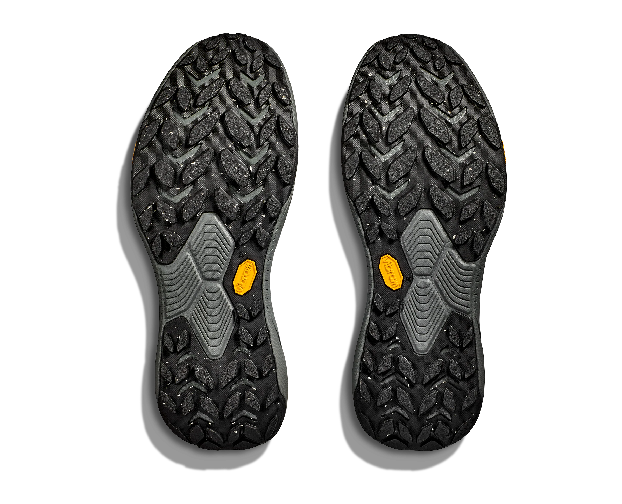 Hoka Transport Chukka GTX Men's - Image 2