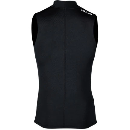 HUUB Neoprene Vest - Image 2