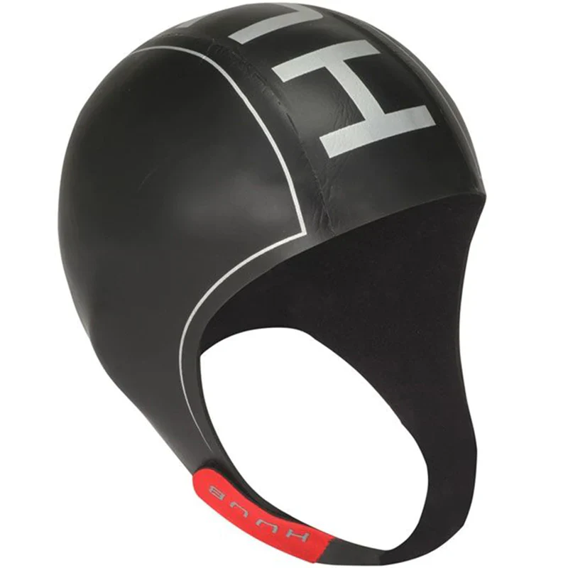 Huub Neoprone Skull Cap