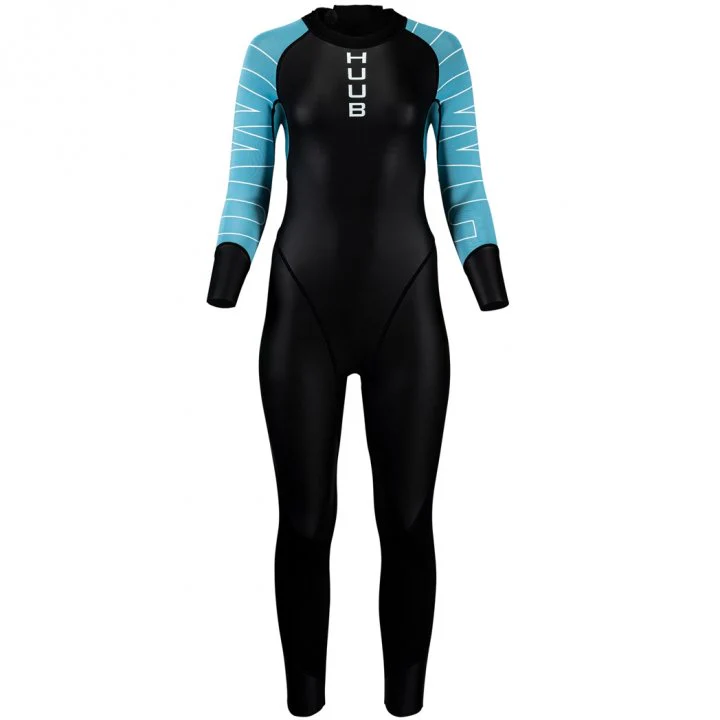 HUUB OWC Wetsuit Women's