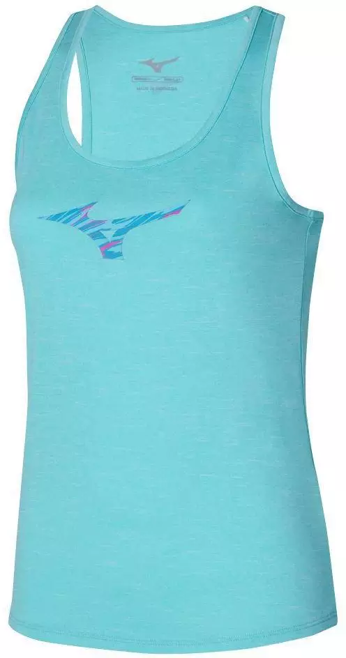 Mizuno Impulse Core RB Tank Women's