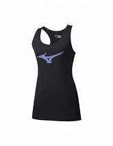 Mizuno Impulse Core RB Tank Women's - Image 2