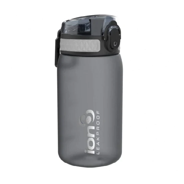 ION 8 Ion8 Pod Water Bottle 12oz - Image 5