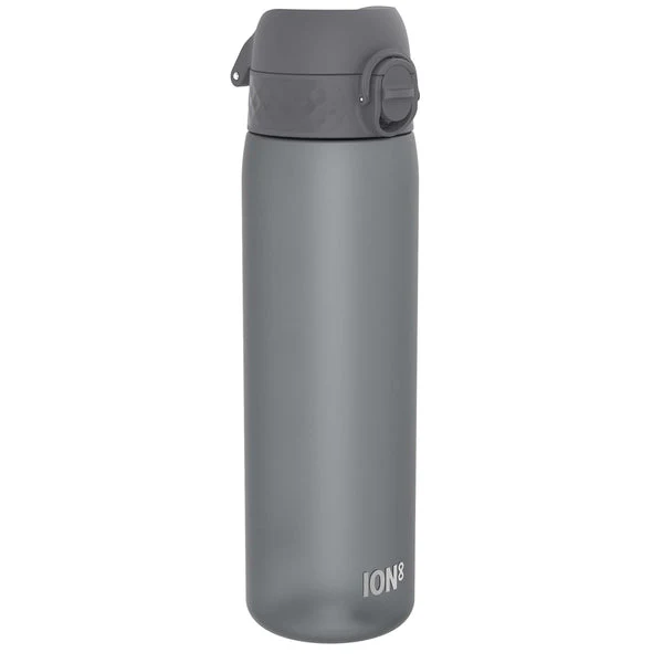 Ion8 Quench Water Bottle 1L - Image 4