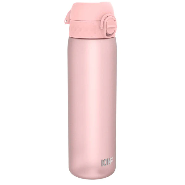 Ion8 Quench Water Bottle 1L - Image 5