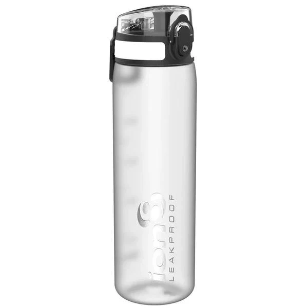 Ion8 Quench Water Bottle 1L - Image 6