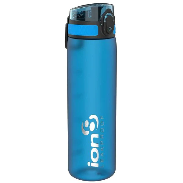 Ion8 Slim Water Bottle 500 ml - Image 2
