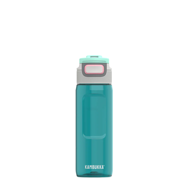 Kambukka Elton Water Bottle 750ml - Image 3