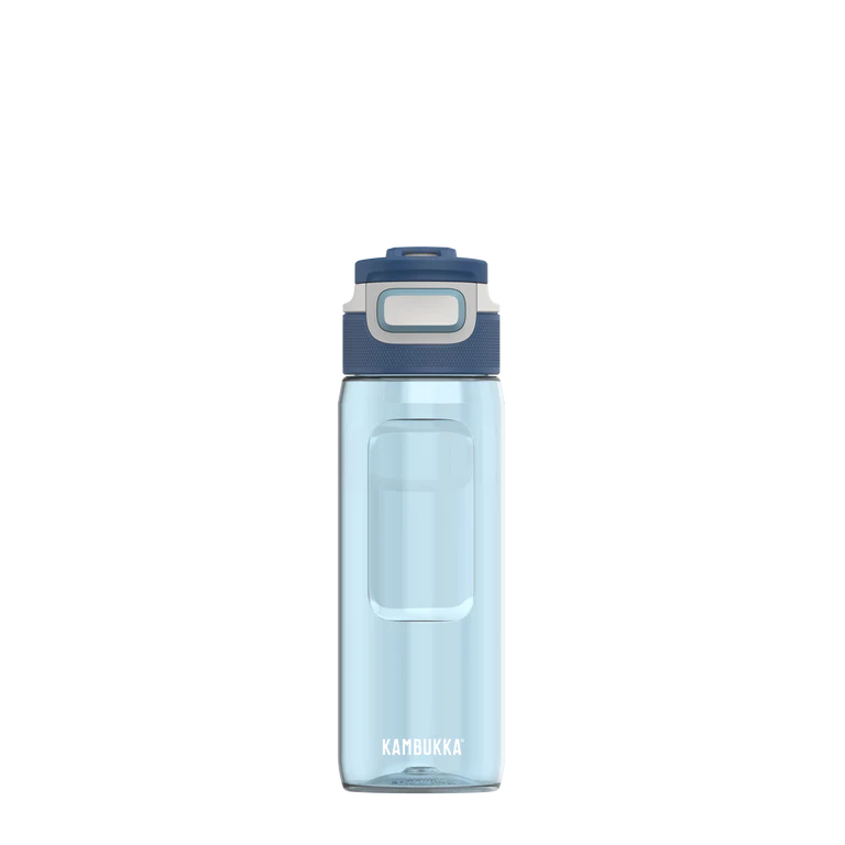 Kambukka Elton Water Bottle 750ml - Image 4