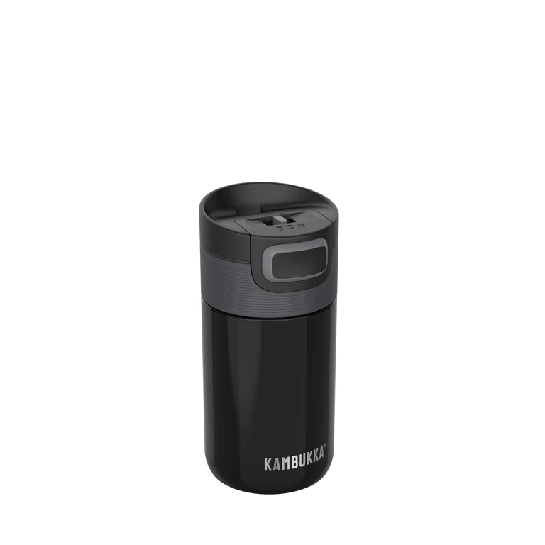 Kambukka Etna Coffee and Tea Mug 300ml