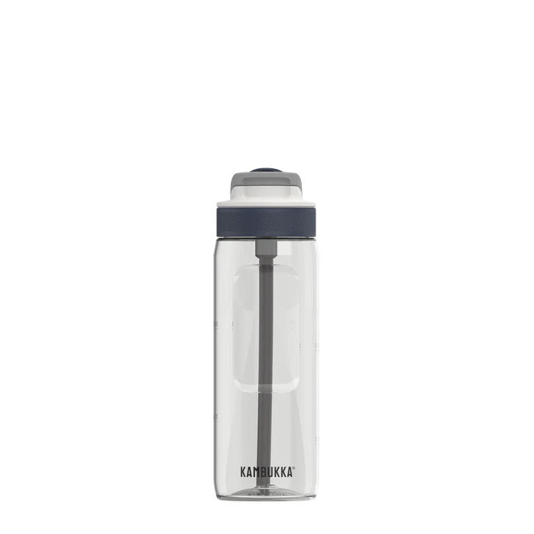 Kambukka Lagoon Water Bottle 750ml - Image 2