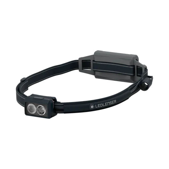 LedLesner NEO 5R Running Head Torch - Image 2