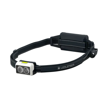 LedLesner NEO 5R Running Head Torch - Image 3
