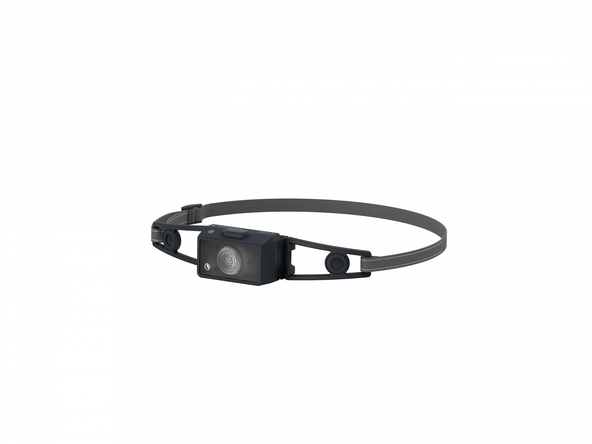 LedLenser NEO 1R Running Head Torch