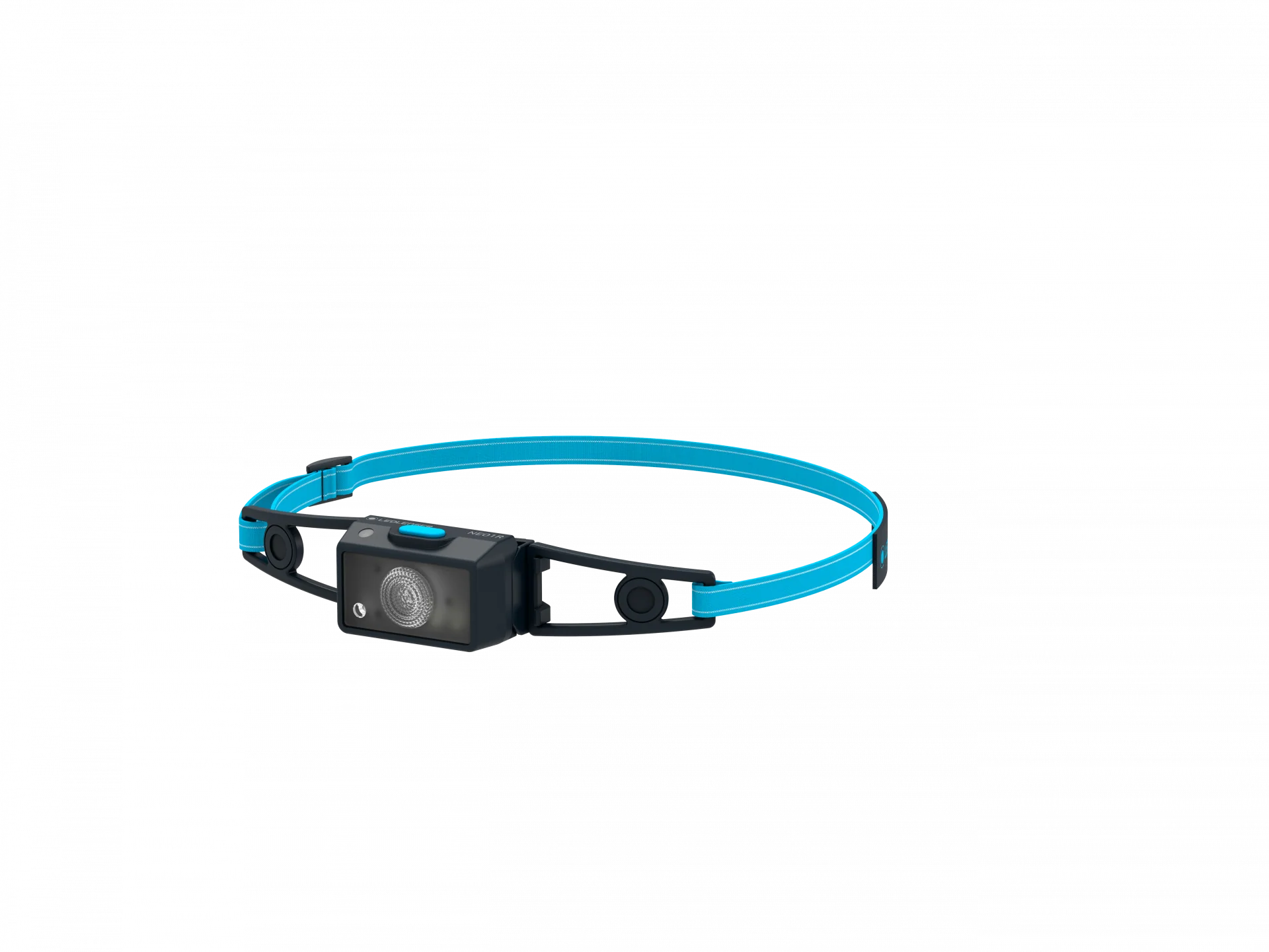 LedLenser NEO 1R Running Head Torch - Image 2
