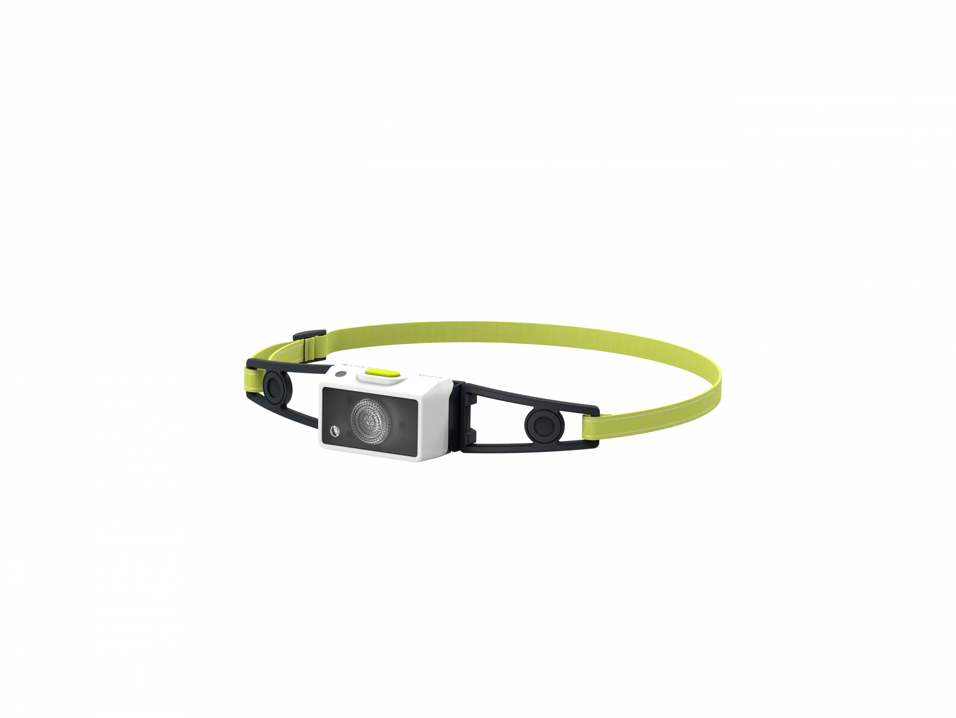 LedLenser NEO 1R Running Head Torch - Image 3