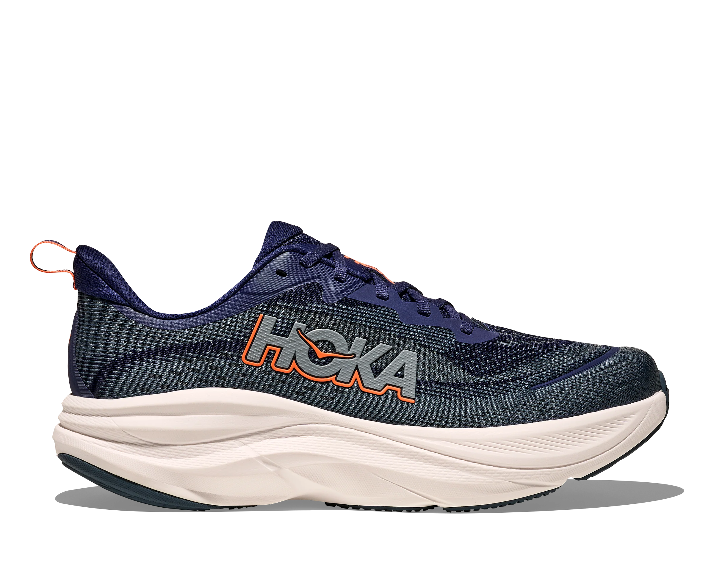 Hoka Skyflow Men's