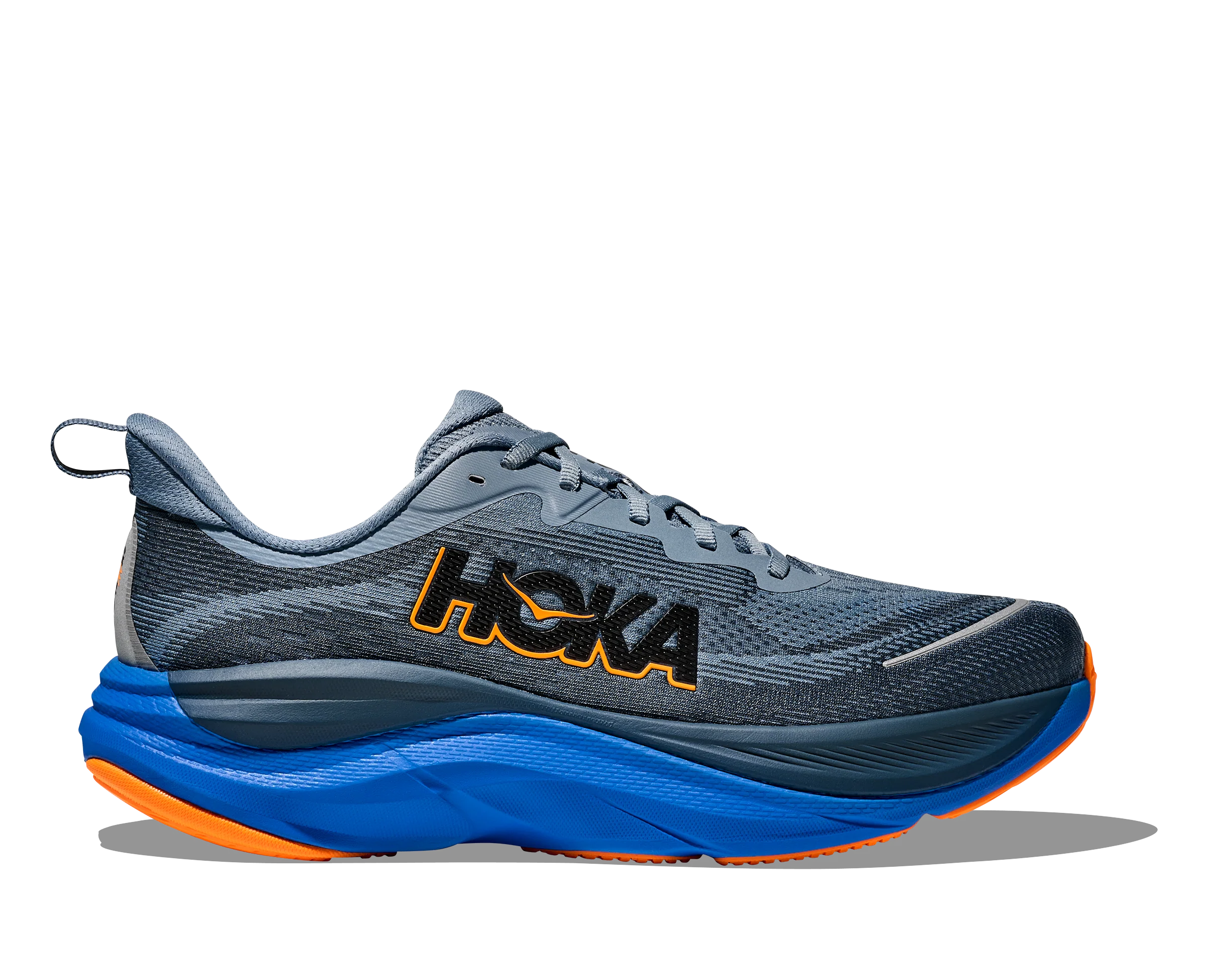 Hoka Skyflow Men's - Image 2