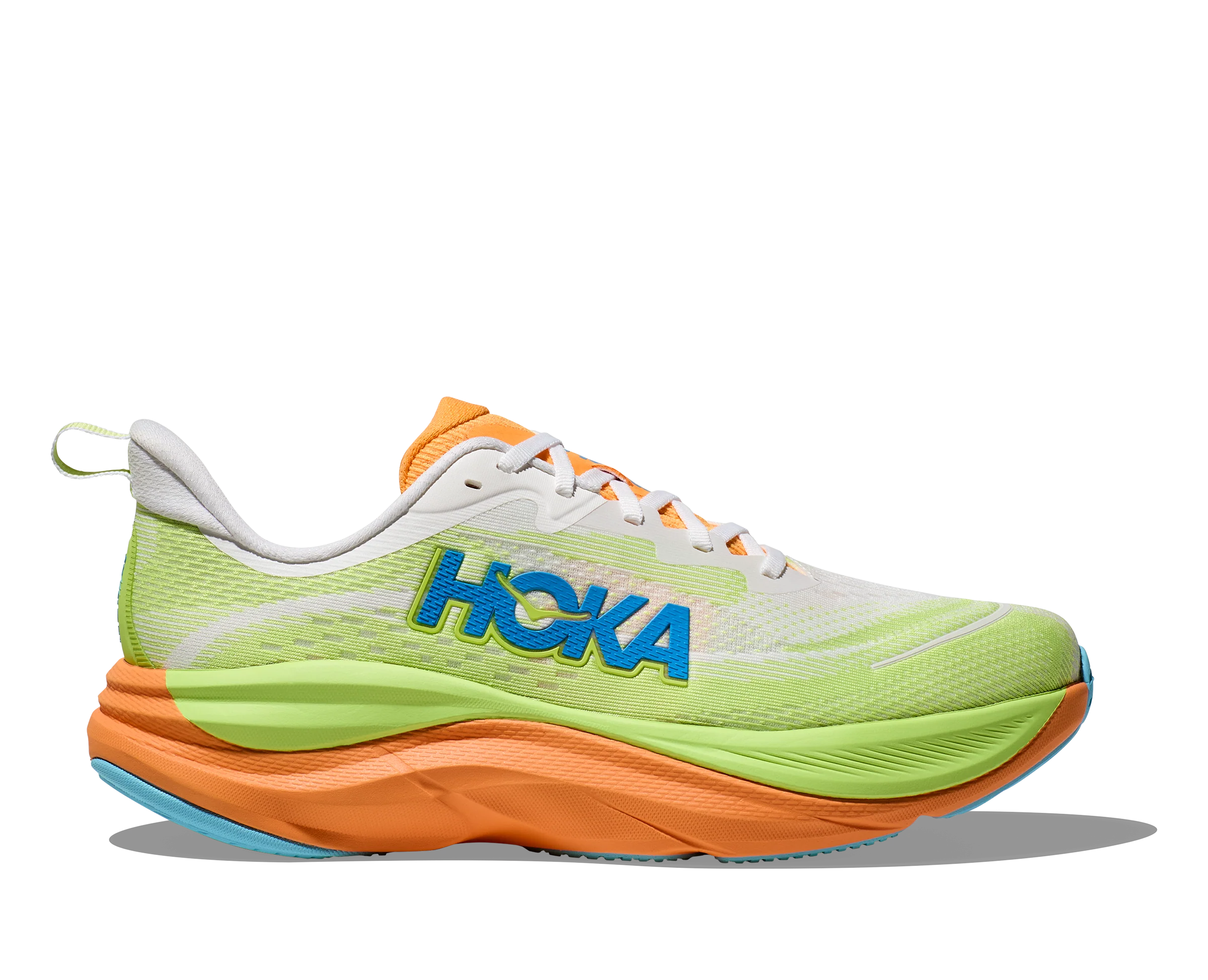 Hoka Skyflow Men's - Image 3