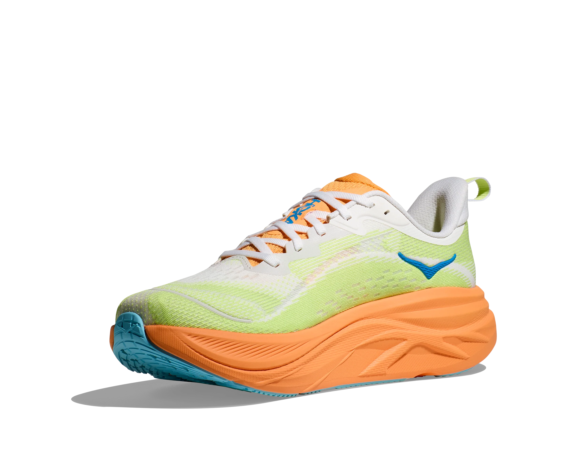 Hoka Skyflow Men's - Image 4