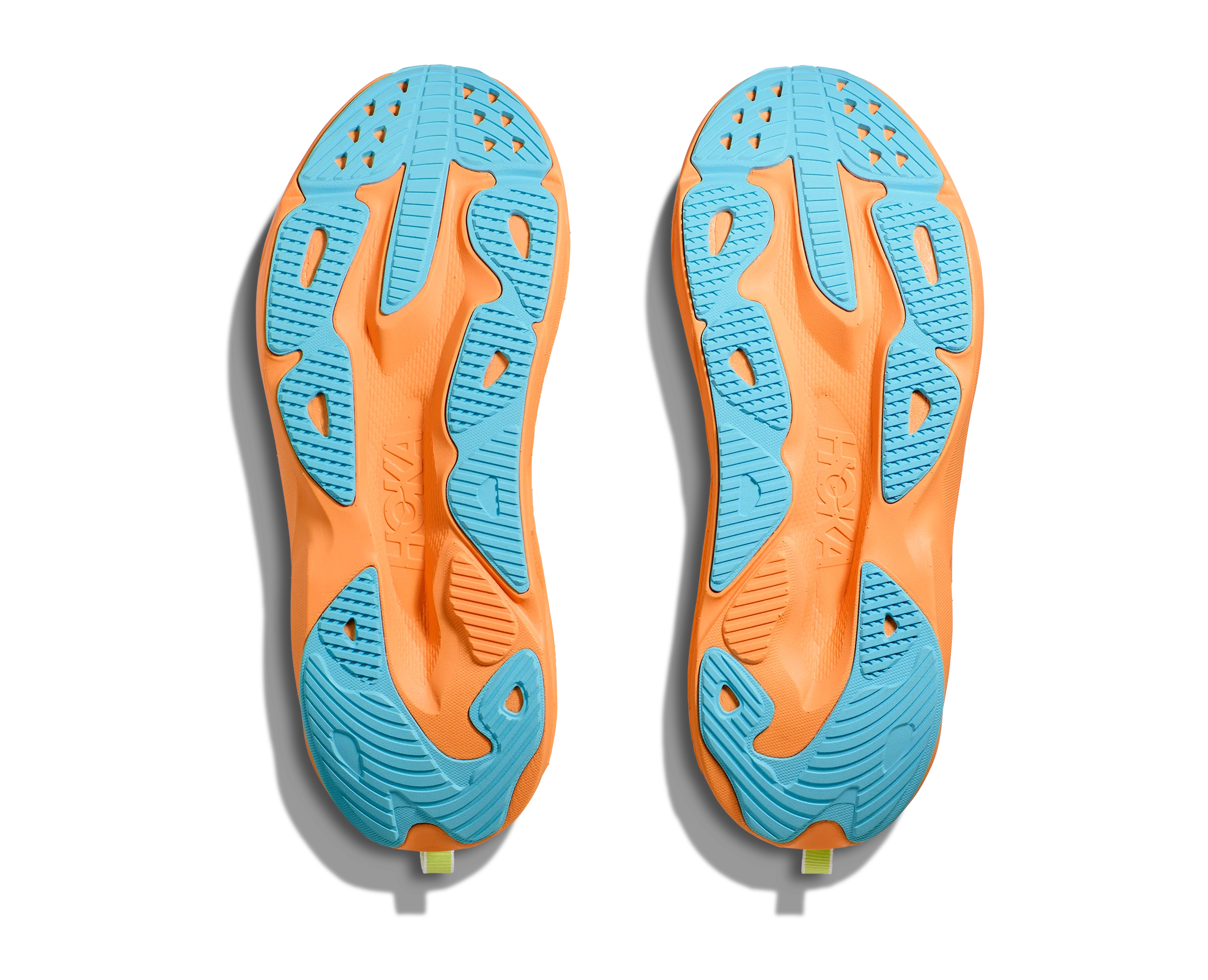 Hoka Skyflow Men's - Image 5