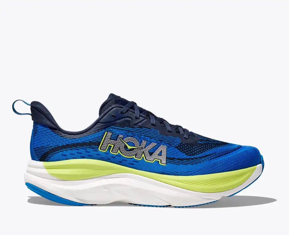 Hoka Skyflow Men's - Image 6