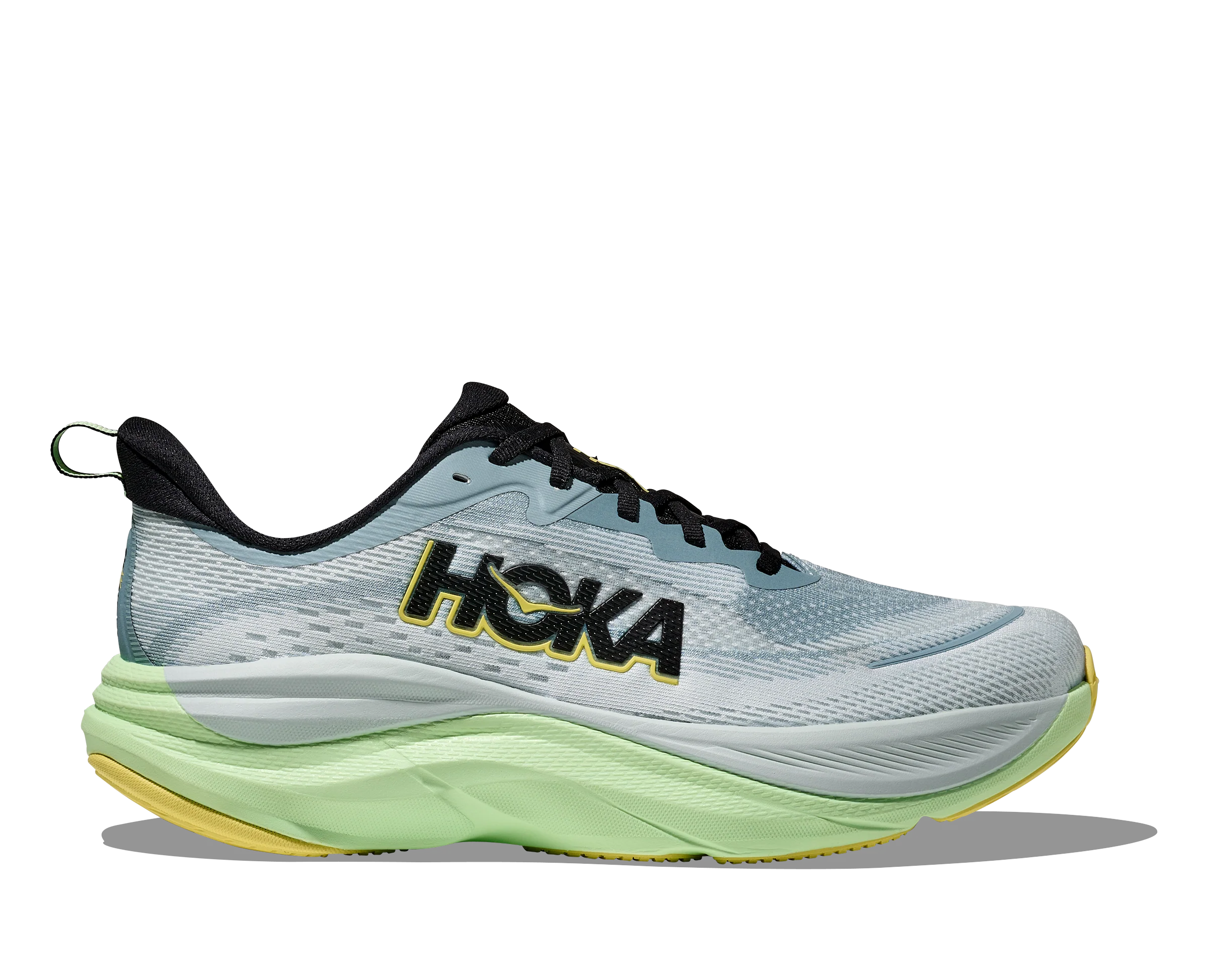 Hoka Skyflow Men's - Image 7