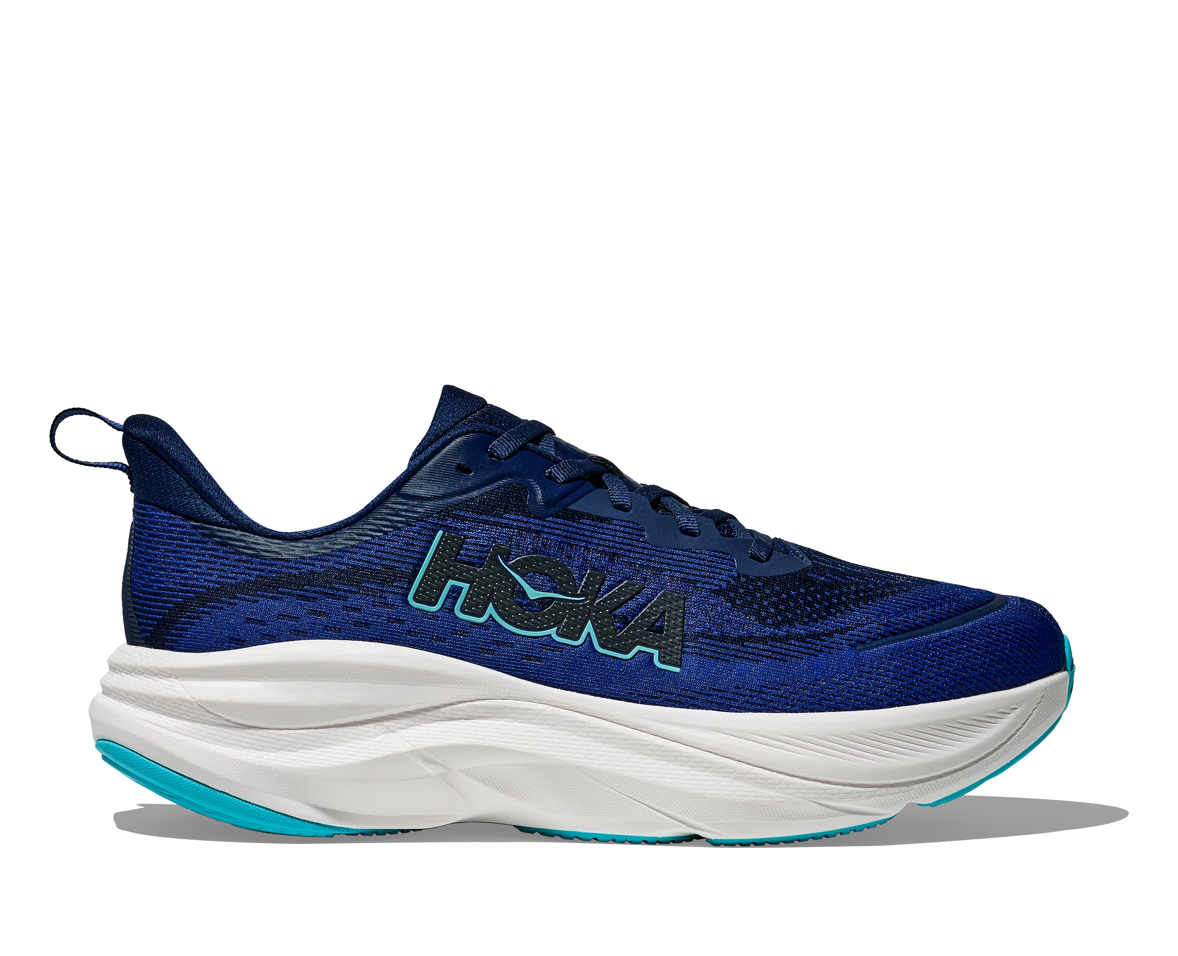 Hoka Skyflow Men's - Image 8