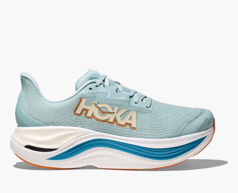 Hoka Skyward-X Men's