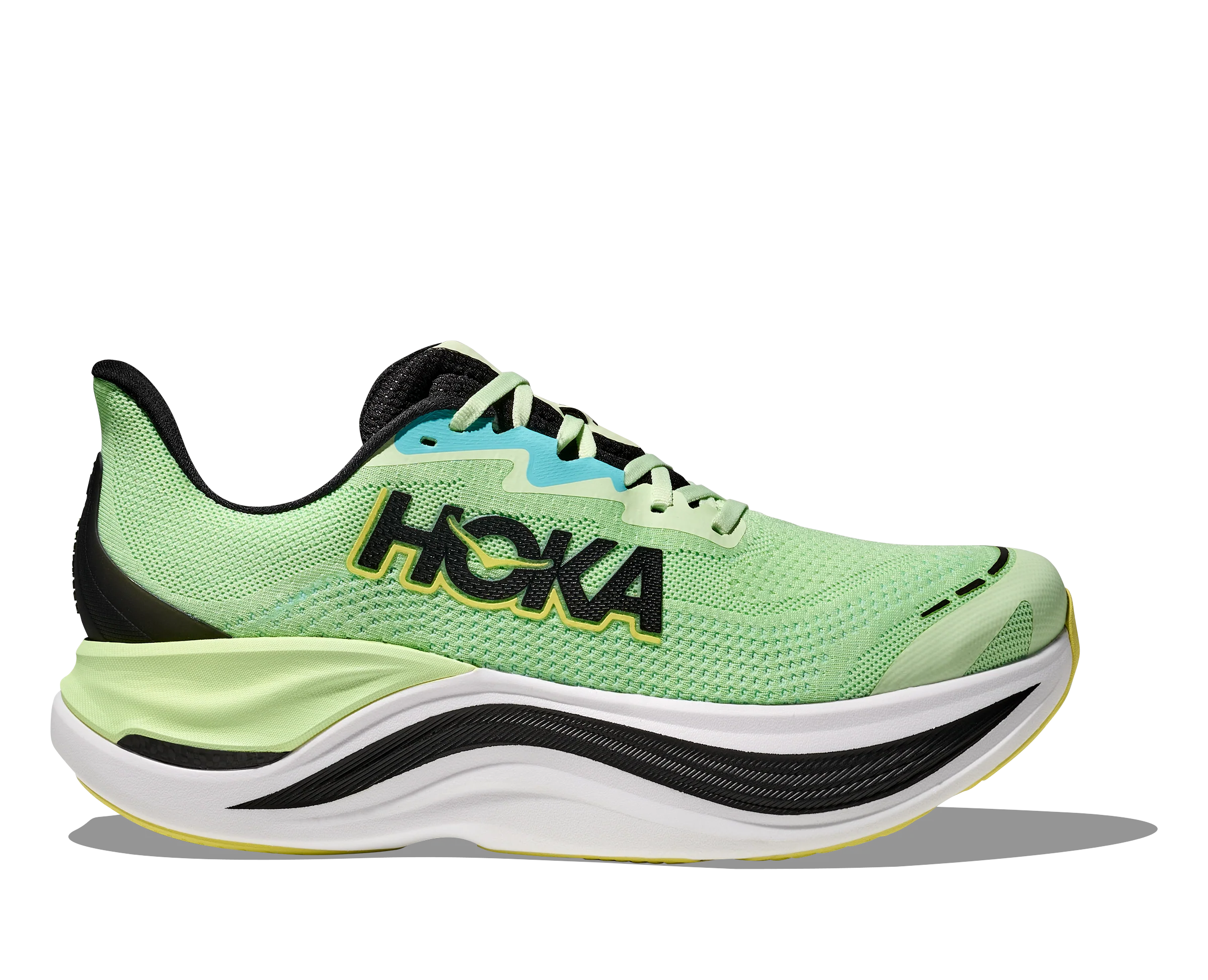 Hoka Skyward-X Men's - Image 2