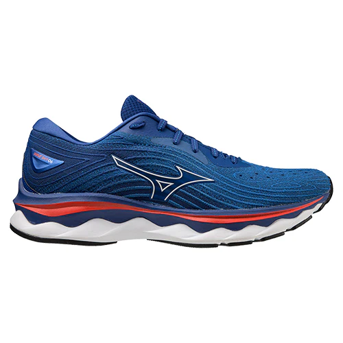 Mizuno Wave Sky 6 Men's - Image 3