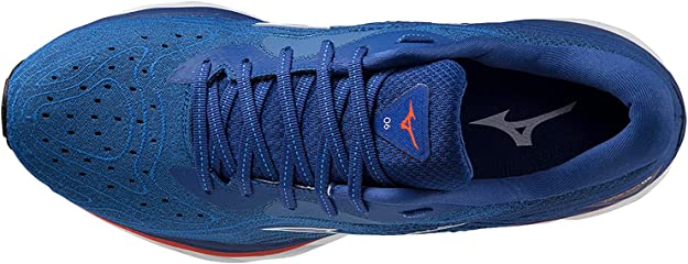Mizuno Wave Sky 6 Men's - Image 4