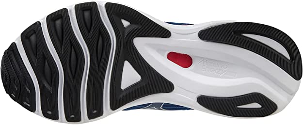 Mizuno Wave Sky 6 Men's - Image 5