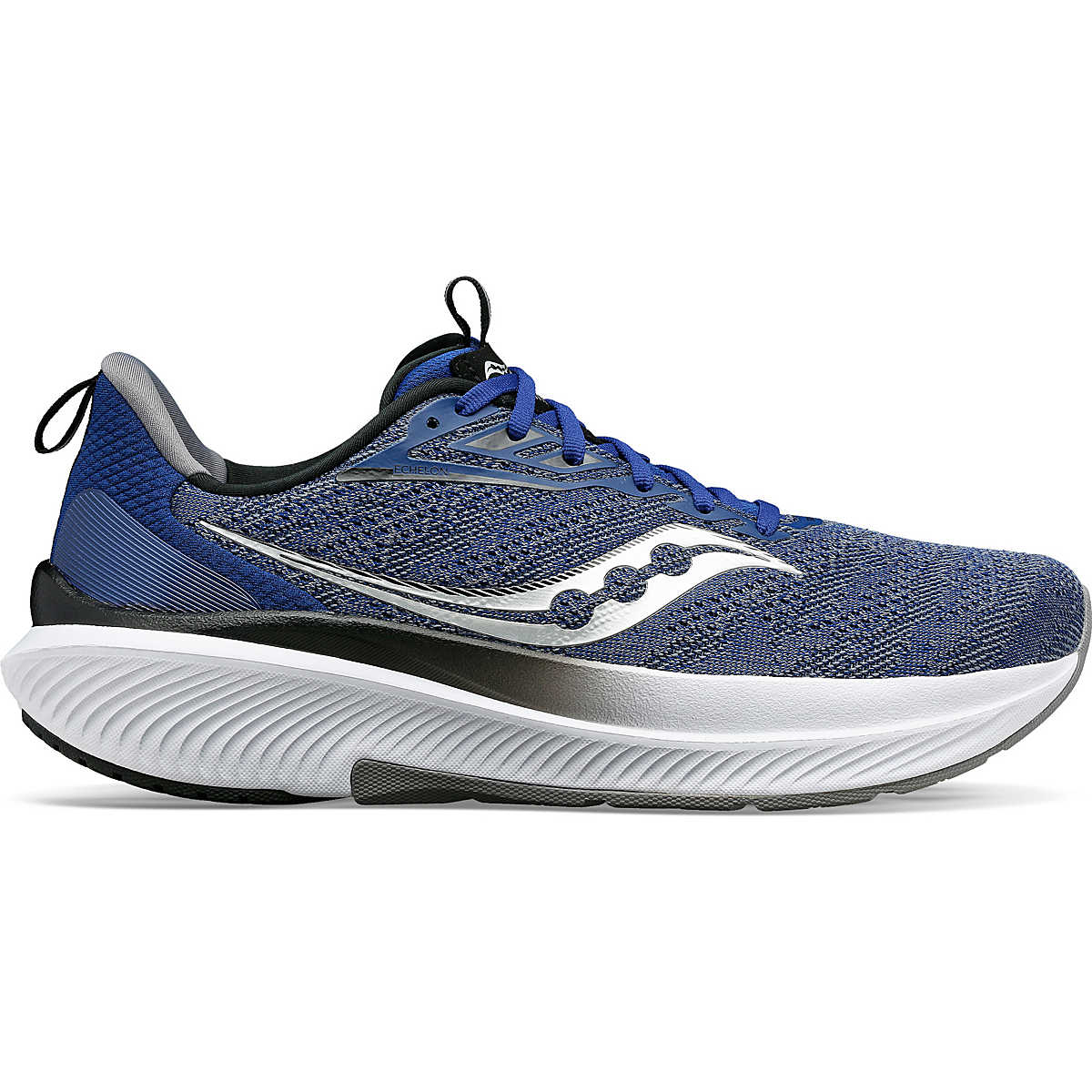 Saucony Echelon 9 Men's - Image 3