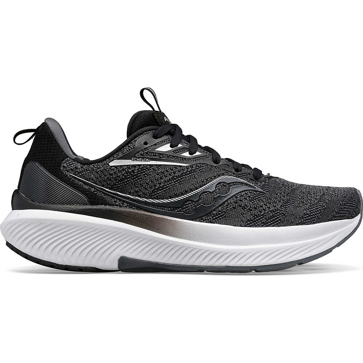 Saucony Echelon 9 Men's - Image 4