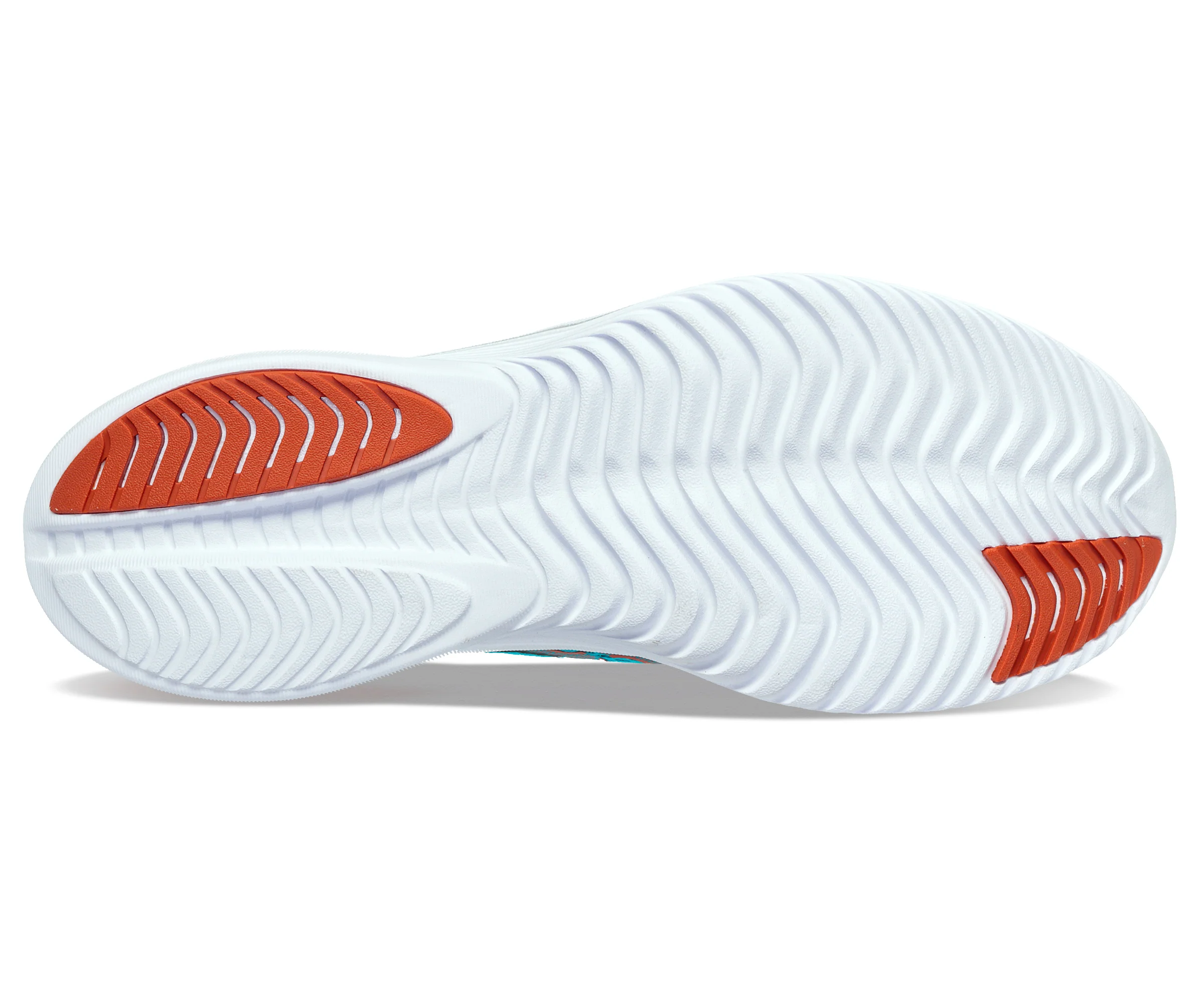Saucony Kinvara 14 Men's - Image 3