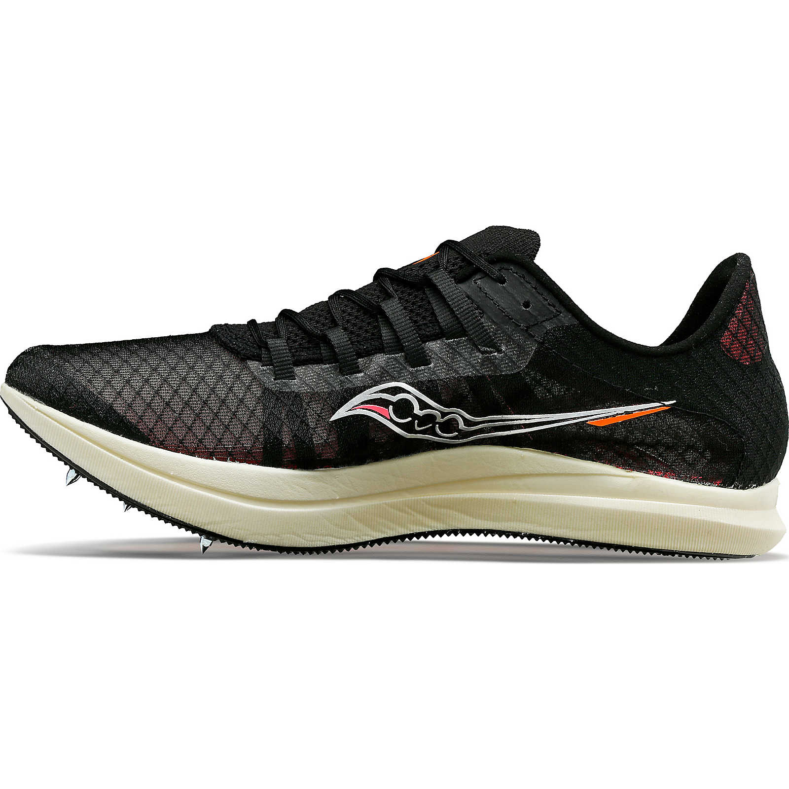 Saucony Terminal VT Spike Men's - Image 2