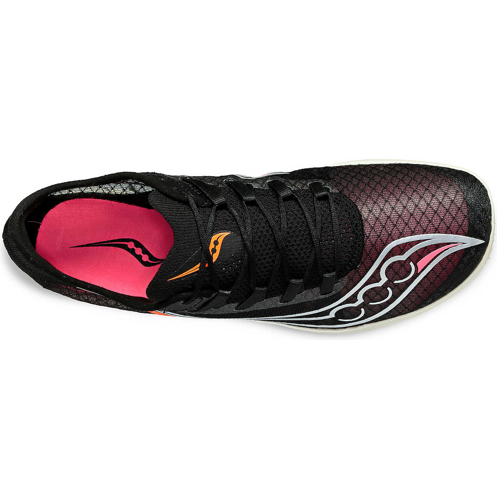 Saucony Terminal VT Spike Men's - Image 3
