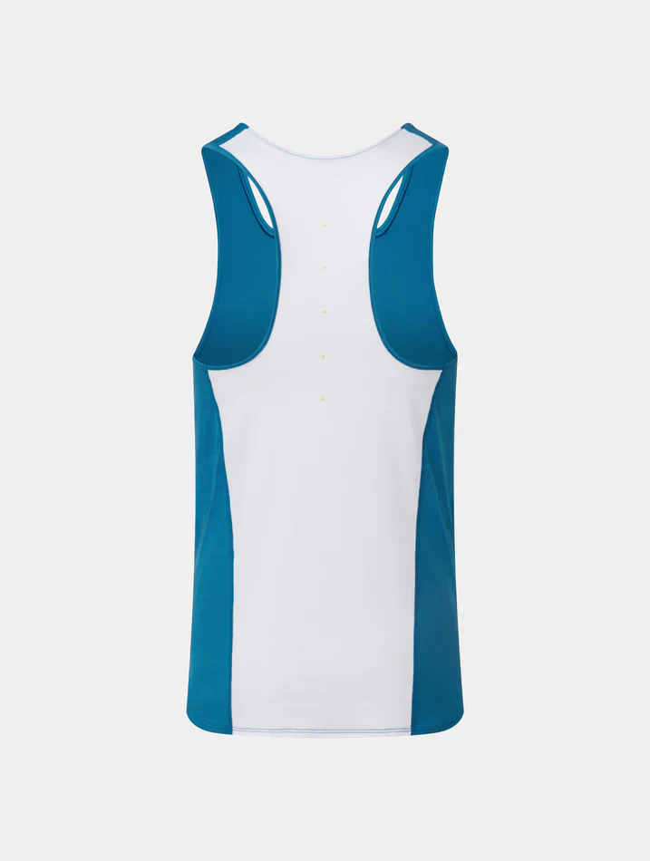Ronhill Tech Revive Racer Vest Men's - Image 2