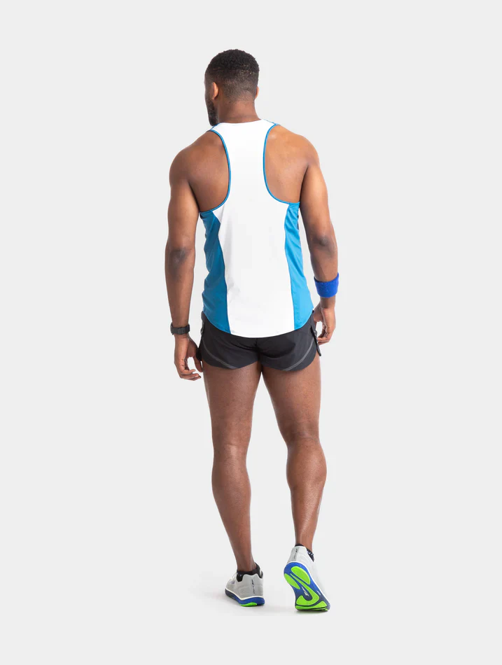 Ronhill Tech Revive Racer Vest Men's - Image 4