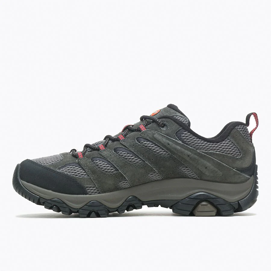 Merrell Moab 3 GTX Men's - Image 3