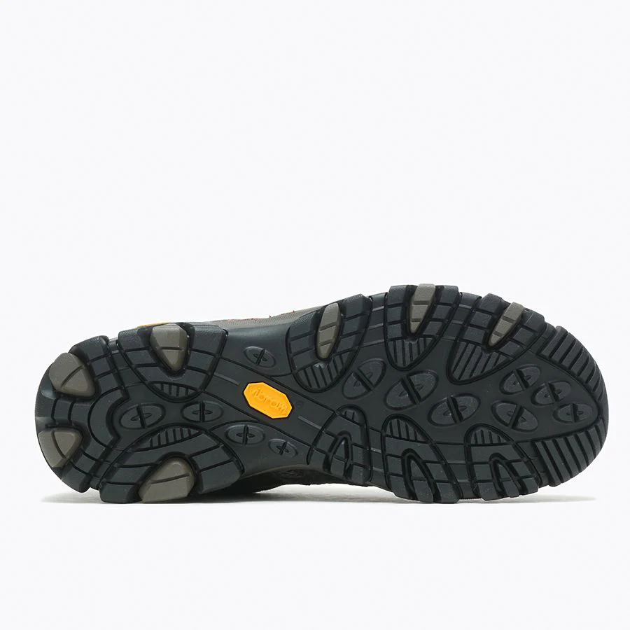 Merrell Moab 3 GTX Men's - Image 4