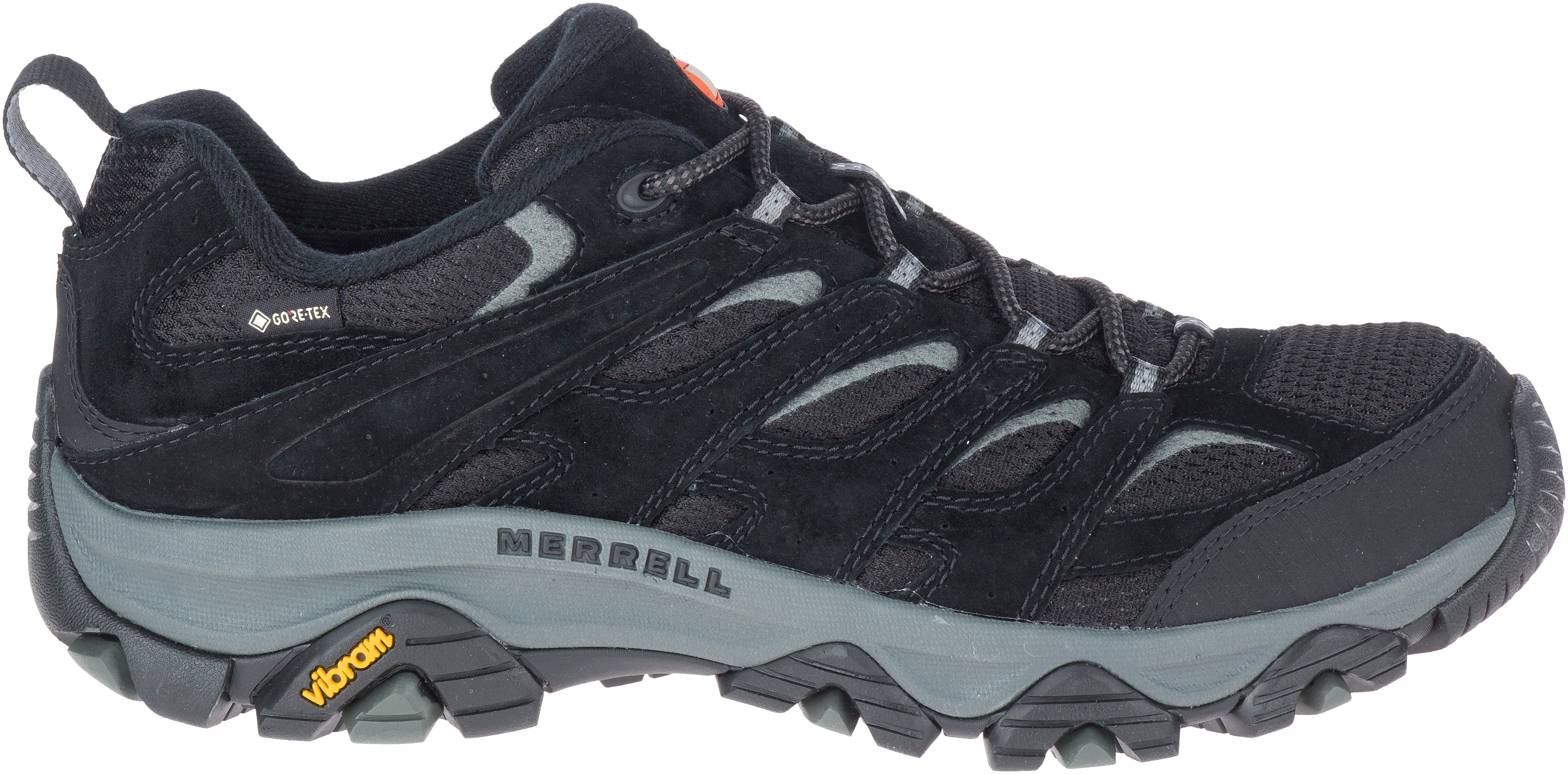 Merrell Moab 3 GTX Men's - Image 5