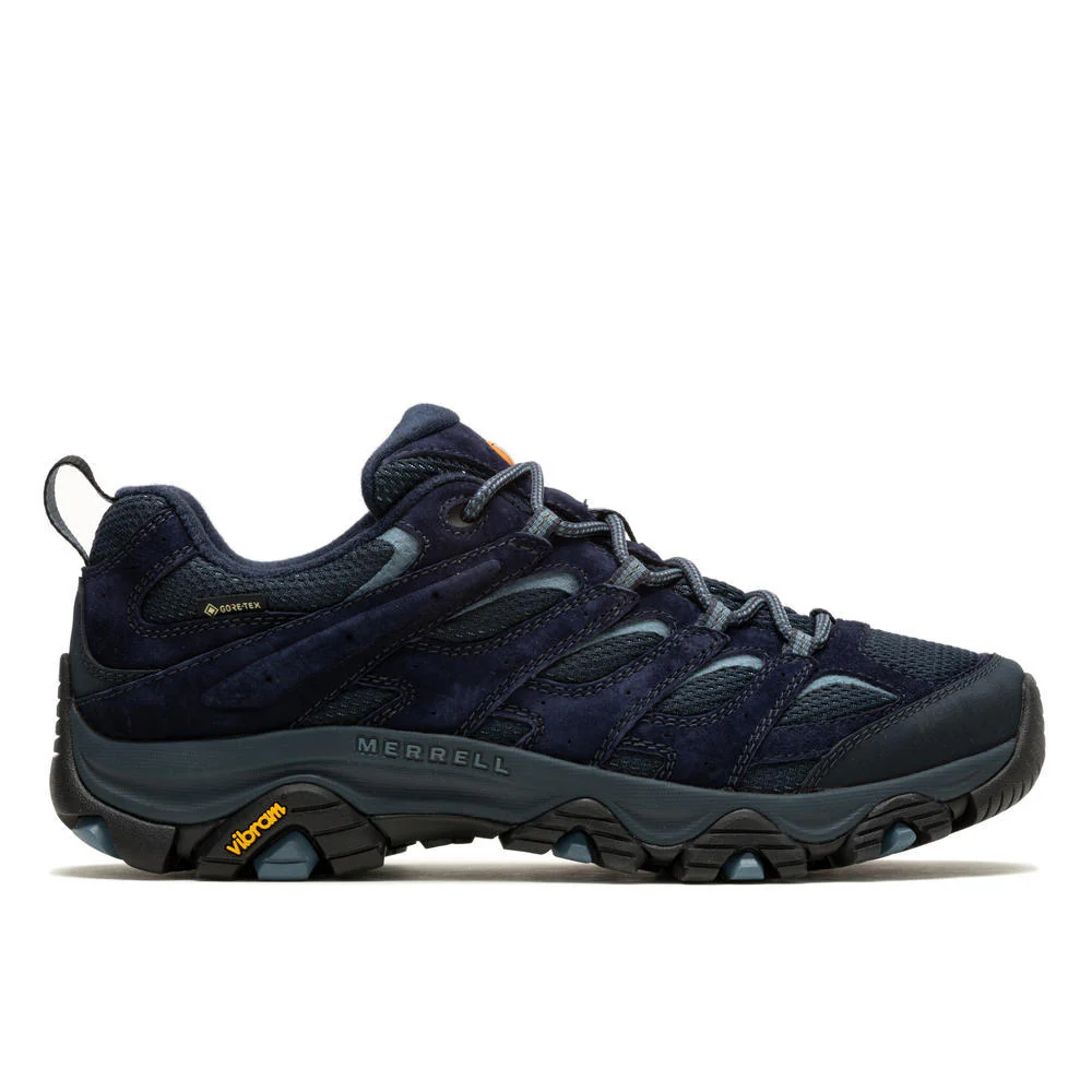 Merrell Moab 3 GTX Men's - Image 6